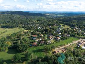 Prodej pozemku pro bydlení, Kamenice, Týnská, 823 m2