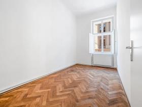 Pronájem pokoje, Brno, Sokolská, 12 m2
