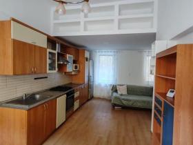 Pronájem bytu 3+kk, Karlovy Vary, Kolmá, 69 m2