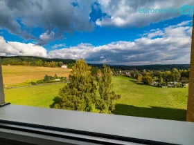 Prodej bytu 3+1, Rotava, Sídliště, 75 m2