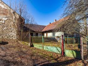 Prodej rodinného domu, Votice - Lysá, 264 m2
