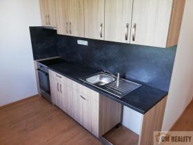 Pronájem bytu 2+1, Prostějov, Šárka, 56 m2