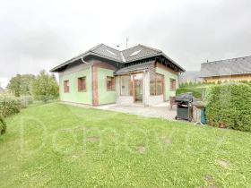 Prodej rodinného domu, Česká Ves, Severní, 175 m2