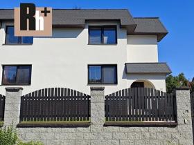 Pronájem pokoje, Ostrava, 10 m2