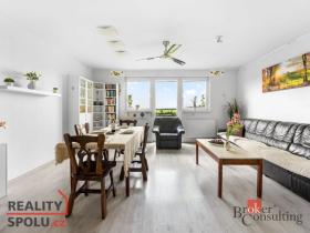 Prodej rodinného domu, Libáň, Jičínská, 112 m2