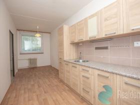 Prodej bytu 4+1, Praha, Za Opusem, 86 m2