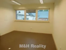 Pronájem obchodního prostoru, Frýdlant nad Ostravicí, 21 m2