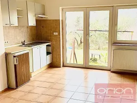 Prodej bytu 1+kk, Praha - Radotín, Topasová, 32 m2