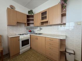 Pronájem bytu 1+1, Hlinsko, Jiráskova, 47 m2