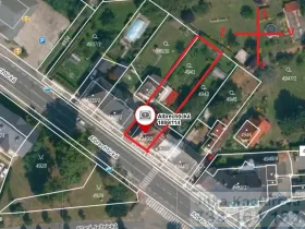 Prodej rodinného domu, Krnov - Pod Bezručovým vrchem, Albrechtická, 300 m2