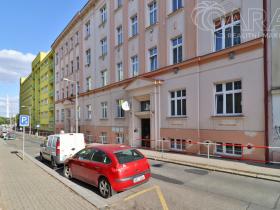 Prodej bytu 2+1, Praha - Michle, Ohradní, 65 m2