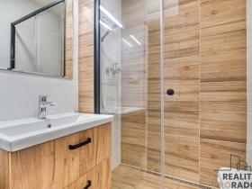 Pronájem bytu 3+kk, Karviná, Čajkovského, 53 m2