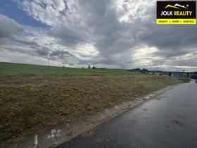 Prodej komerčního pozemku, Píšť, Polní, 23839 m2