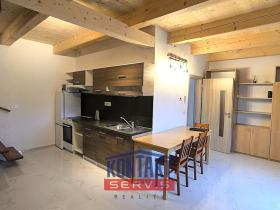 Pronájem rodinného domu, Kolinec, 68 m2