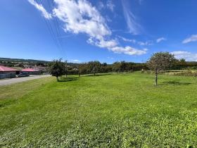 Prodej pozemku pro bydlení, Brodek u Prostějova, 1937 m2