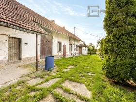 Prodej rodinného domu, Kly - Hoření Vinice, 124 m2