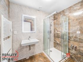 Pronájem bytu 3+kk, Žatec, 69 m2