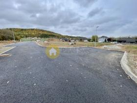 Prodej pozemku pro bydlení, Strakonice - Dražejov, 734 m2