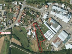 Prodej pozemku pro bydlení, Podivín, Rybáře, 5108 m2