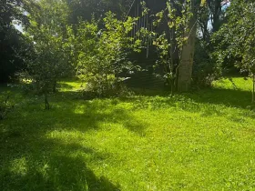 Prodej pozemku pro bydlení, Klecany, Čsl. armády, 1400 m2