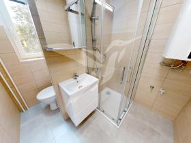 Pronájem bytu 3+1, Rakovník, nábř. T. G. Masaryka, 62 m2