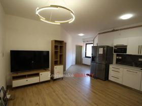 Pronájem bytu 4+kk, Chvalovice, 100 m2