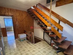 Prodej rodinného domu, Rožmitál pod Třemšínem, Zahradní, 300 m2