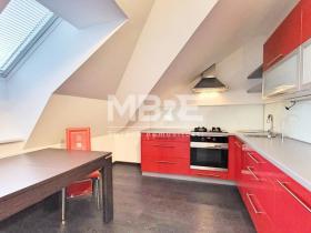 Pronájem bytu 2+kk, Karviná - Nové Město, Havířská, 60 m2