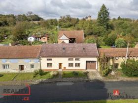 Prodej rodinného domu, Kunkovice, 152 m2