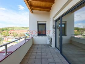 Prodej bytu 2+kk, Hustopeče, Brněnská, 63 m2