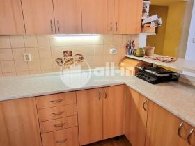 Prodej bytu 4+kk, Vyškov - Vyškov-Předměstí, Jungmannova, 94 m2