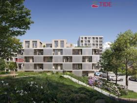 Prodej bytu 3+kk, Beroun, 144 m2