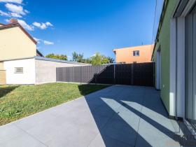 Prodej bytu 4+kk, Brno - Starý Lískovec, 90 m2