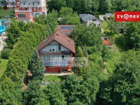 Prodej komerční nemovitosti, Zlín, Středová, 230 m2