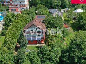 Prodej komerční nemovitosti, Zlín, Středová, 230 m2