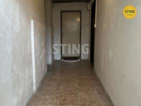 Pronájem skladu, Pardubice, S. K. Neumanna, 40 m2