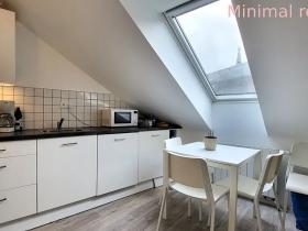 Prodej bytu 4+1, Brno, Jaselská, 119 m2