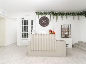 Pronájem komerční nemovitosti, Ostrava, Přívozská, 30 m2