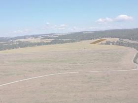 Prodej pole, Líšťany, 21370 m2