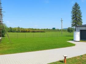 Prodej pozemku pro bydlení, Kroměříž, Chropyňská, 799 m2