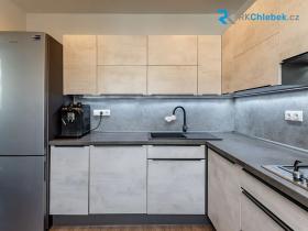 Prodej bytu 4+1, Havířov, Mládí, 76 m2