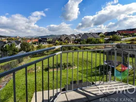 Prodej rodinného domu, Trubín, Na Vyhlídce, 96 m2