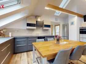 Prodej ubytování, Dolní Dunajovice, Hlavní, 655 m2