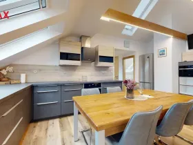 Prodej ubytování, Dolní Dunajovice, Hlavní, 655 m2