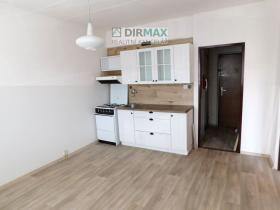 Prodej bytu 1+1, Plzeň, Sokolovská, 36 m2