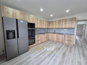 Pronájem bytu 3+kk, Holešov, 76 m2