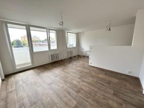 Prodej bytu 3+kk, Praha - Bohnice, Štětínská, 72 m2