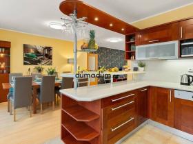 Pronájem rodinného domu, Praha, Liboňovská, 257 m2