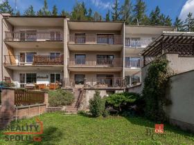 Prodej rodinného domu, Úpice, Nová Závoď, 201 m2