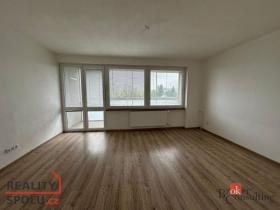 Pronájem bytu 2+1, Razová, 61 m2